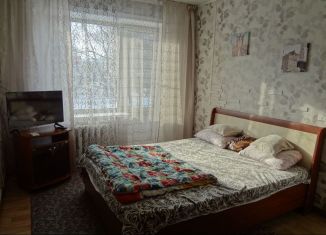 1-комнатная квартира в аренду, 31 м2, Новокузнецк, проспект Бардина, 6