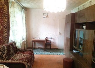 2-комнатная квартира на продажу, 42.8 м2, Московская область, улица Урицкого, 55А