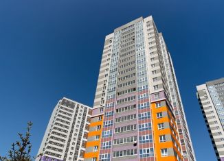 Продаю 1-комнатную квартиру, 39 м2, Ульяновск, Ленинский район, Соборная площадь