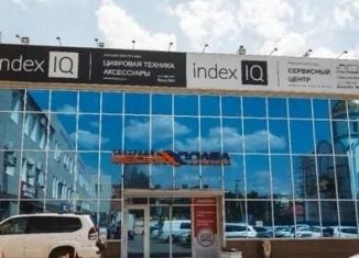 Помещение свободного назначения в аренду, 6000 м2, Краснодар, улица Стасова, 187, микрорайон ХБК