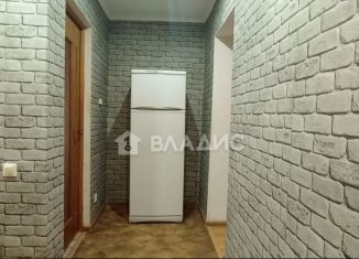 Продам 2-комнатную квартиру, 50 м2, Калининградская область, Гвардейская улица, 23