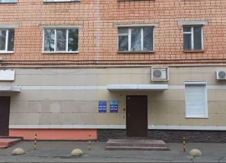 Продажа помещения свободного назначения, 15 м2, Ижевск, улица Карла Маркса, 395