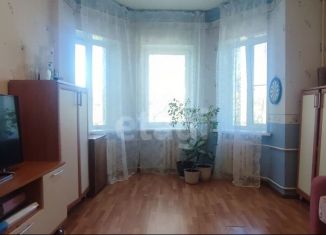 Продажа 2-комнатной квартиры, 48.8 м2, Озёрск, Привокзальный переулок, 1