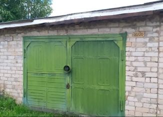 Продам гараж, Псковская область