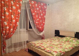 Сдается в аренду 2-комнатная квартира, 60 м2, Москва, Синявинская улица, 11к7, Молжаниновский район