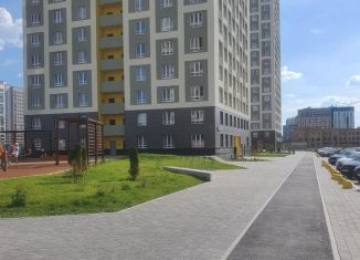 Сдается 1-комнатная квартира, 43 м2, Екатеринбург, проспект Академика Сахарова, 79, метро Чкаловская