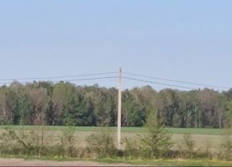 Земельный участок на продажу, 7.5 сот., поселок Митино