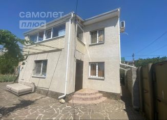 Продаю дом, 69.8 м2, Севастополь, 7-я линия, 283