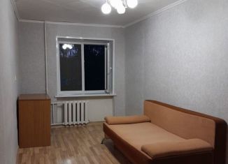 Аренда 3-ком. квартиры, 57 м2, село Первомайский, улица Ленина, 9