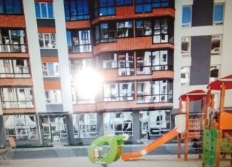 Продажа 2-комнатной квартиры, 47.5 м2, Воронежская область, улица Саврасова, 86