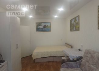 Продается однокомнатная квартира, 32.7 м2, Киров, улица Ленина, 188к4
