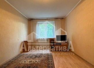 1-комнатная квартира на продажу, 37 м2, Кисловодск, Азербайджанская улица, 1