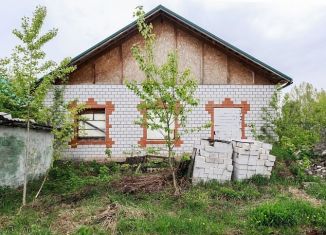 Продается дом, 102 м2, Казань, Приволжский район