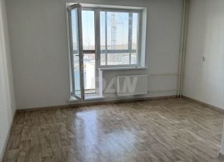 Продаю однокомнатную квартиру, 33.5 м2, Челябинск