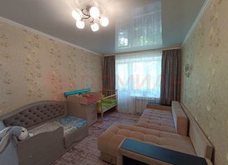 Продаю 2-комнатную квартиру, 44 м2, Ростовская область, улица Кондаурова, 13