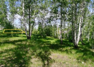 Продается участок, 10 сот., посёлок Есаульский, Школьная улица