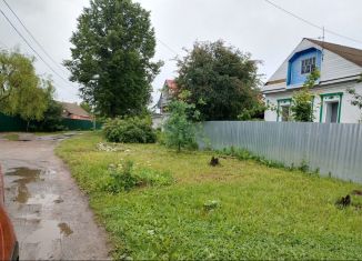 Дом на продажу, 40 м2, Кинешма, 2-й Свободный проезд, 5