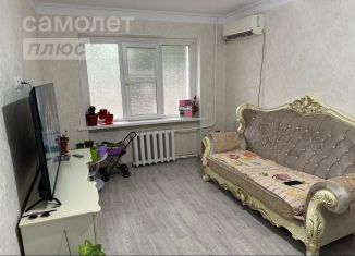 Продажа двухкомнатной квартиры, 41 м2, Грозный, улица Пугачёва, 186А