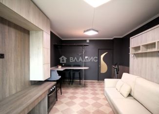 Продам 2-комнатную квартиру, 62.2 м2, Московская область, Лихачёвское шоссе, 14к1