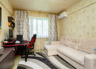 Продажа 3-комнатной квартиры, 58.6 м2, Ульяновск, улица Рябикова, 20