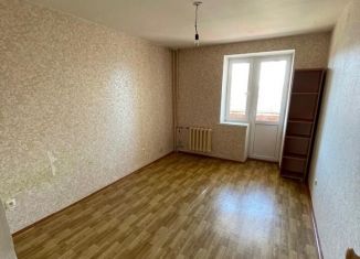 Сдача в аренду 3-комнатной квартиры, 82 м2, Уфа, Дагестанская улица, 33