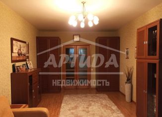 Продажа 1-комнатной квартиры, 50.6 м2, Нижегородская область, улица Коминтерна, 260