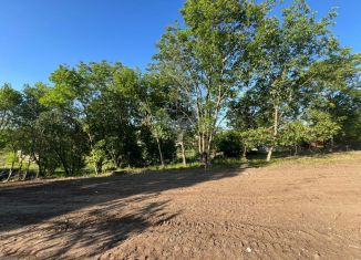 Продается участок, 6 сот., Грозный, Байсангуровский район, квартал Участок № 56, 186