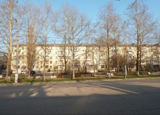 Сдается 2-комнатная квартира, 47 м2, Севастополь, проспект Генерала Острякова, 45