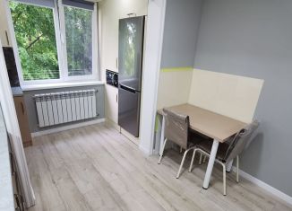 1-комнатная квартира на продажу, 32.7 м2, Краснодар, улица имени 40-летия Победы, 146/8, микрорайон район 40 лет Победы