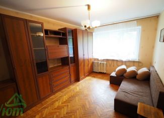 Однокомнатная квартира на продажу, 32.3 м2, Жуковский, улица Гагарина, 34