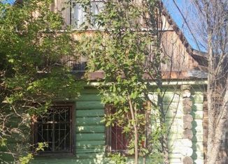 Продам дом, 41 м2, Республика Башкортостан, СНТ Родник, 509