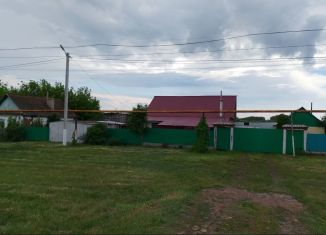 Продажа дома, 70 м2, село Старое Байсарово, Советская улица, 96