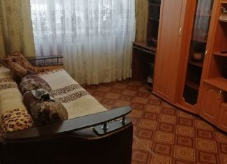 Сдам 1-комнатную квартиру, 40 м2, Кемеровская область, улица Карла Маркса