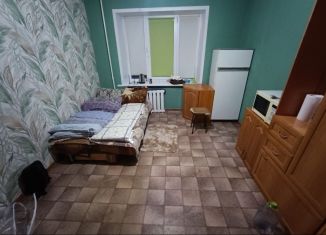 Продается комната, 13 м2, Тверь, Учительская улица, 3, Центральный район