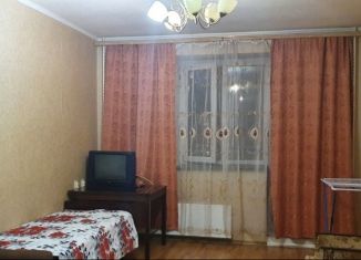 Аренда 1-комнатной квартиры, 42 м2, Белгород, Славянская улица, 7Б