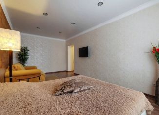 Продажа 2-комнатной квартиры, 62 м2, Дагестан