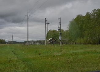 Продам земельный участок, 1500 сот., Новосибирск, площадь Ленина