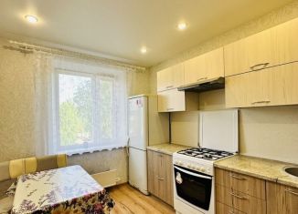 Продается трехкомнатная квартира, 67 м2, Коми, Клубный переулок, 4