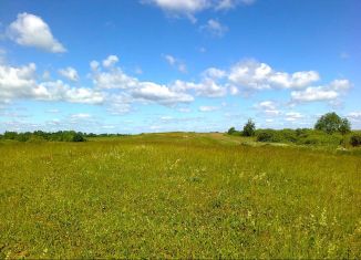 Продаю участок, 16.5 сот., поселок Лесо-Кяфарь, улица Дружбы