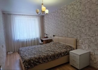Продается двухкомнатная квартира, 53.2 м2, Ростов-на-Дону, Стабильная улица