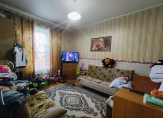 Продается 1-комнатная квартира, 31 м2, Новочеркасск, Будённовская улица, 29