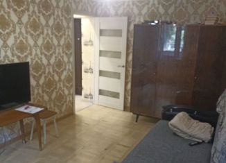 Продажа однокомнатной квартиры, 32 м2, Краснодар, улица Воровского, 227