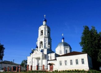 Продам земельный участок, 31 сот., село Шулка