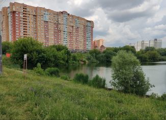 Сдача в аренду трехкомнатной квартиры, 89 м2, Московская область, бульвар Зелёные Аллеи