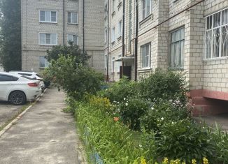 Продажа однокомнатной квартиры, 32 м2, Орловская область, Крестьянская улица, 137
