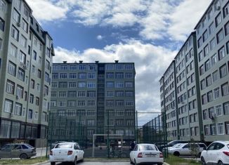Продам 1-комнатную квартиру, 47 м2, Каспийск, 2-й Зелёный переулок, 27