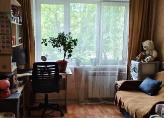 2-комнатная квартира на продажу, 47.2 м2, Кемерово, Октябрьский проспект, 79