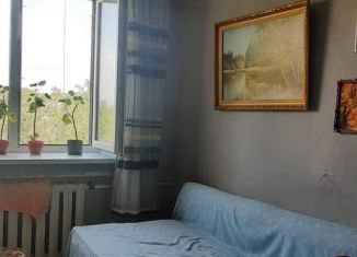 Продам комнату, 13 м2, Амурская область, Театральная улица, 81/1