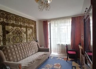 Продажа 2-комнатной квартиры, 40.5 м2, Калуга, улица Дзержинского, 93