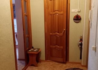 1-комнатная квартира в аренду, 37 м2, Вологодская область, улица Космонавта Беляева, 38